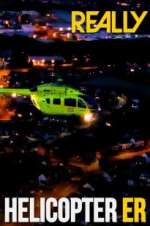 Watch Helicopter ER Movie2k