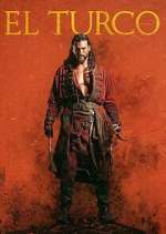 Watch El Turco Movie2k
