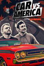 Watch Car vs. America Movie2k