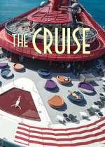Watch The Cruise Movie2k