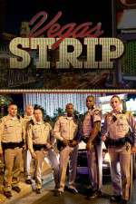 Watch Vegas Strip Movie2k