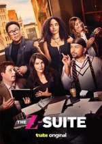 Watch The Z-Suite Movie2k