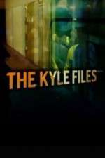 Watch The Kyle Files Movie2k