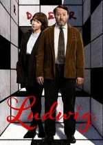 Watch Ludwig Movie2k