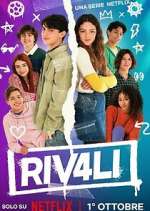 Watch Riv4li Movie2k