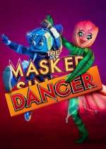 Watch The Masked Dancer Movie2k