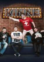 Watch Kinne Movie2k