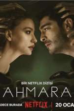 Watch Shahmaran Movie2k