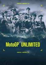 Watch MotoGP Unlimited Movie2k