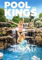Watch Pool Kings Movie2k