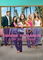 Watch Denise Richards and Her Wild Things Movie2k