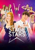 Watch Stage Stars Movie2k