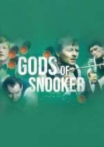 Watch Gods of Snooker Movie2k