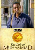 Watch The Life of Muhammad Movie2k