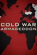 Watch Cold War Armageddon Movie2k