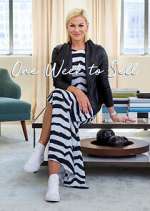 Watch One Week to Sell Movie2k