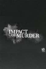 Watch Impact of Murder Movie2k