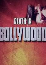 Watch Death in Bollywood Movie2k