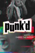 Watch Punk\'d Movie2k