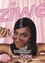 Watch Ziwe Movie2k
