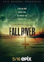 Watch Fall River Movie2k