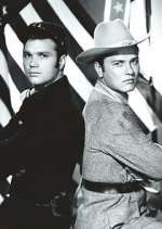 Watch The Americans Movie2k