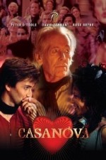 Watch Casanova Movie2k