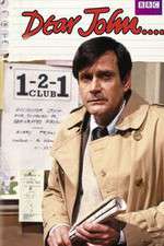 Watch Dear John Movie2k