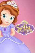 Watch Sofia the First Movie2k