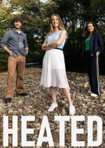 Watch Heated Movie2k