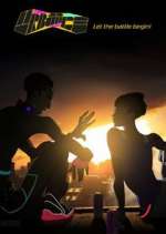 Watch Urbance Movie2k