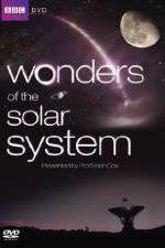 Watch Wonders of the Solar System Movie2k
