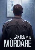 Watch Jakten på en mördare Movie2k