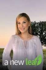 Watch A New Leaf Movie2k