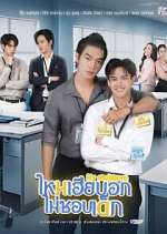 Watch My Stubborn Movie2k