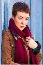 Watch Black Work Movie2k