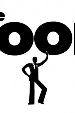 Watch The Loop Movie2k