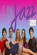 Watch I Am Jazz Movie2k