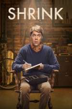 Watch Shrink Movie2k