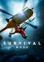 Watch Survival Mode Movie2k