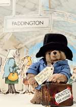 Watch Paddington Movie2k