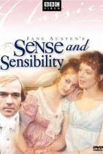 Watch Sense and Sensibility (1981) Movie2k