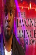 Watch The Javone Prince Show Movie2k