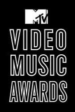Watch MTV Video Music Awards Movie2k