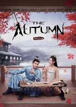 Watch The Autumn Ballad Movie2k