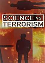 Watch Science vs. Terrorism Movie2k