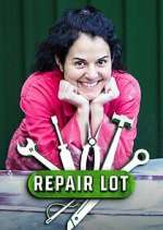 Watch Repair Lot Movie2k