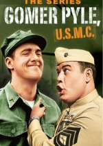 Watch Gomer Pyle, U.S.M.C. Movie2k