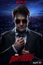 Watch Daredevil Movie2k