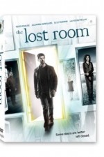 Watch The Lost Room Movie2k